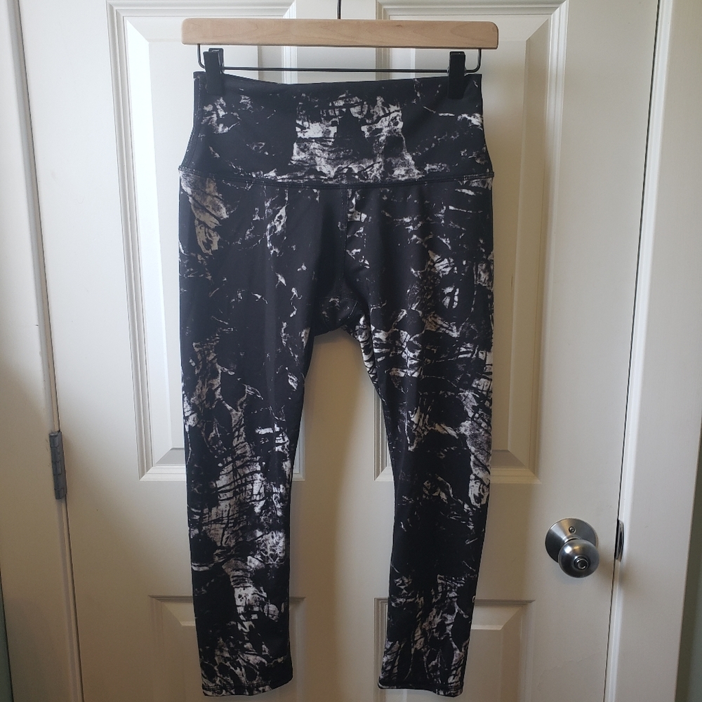 Alo Yoga Leggings